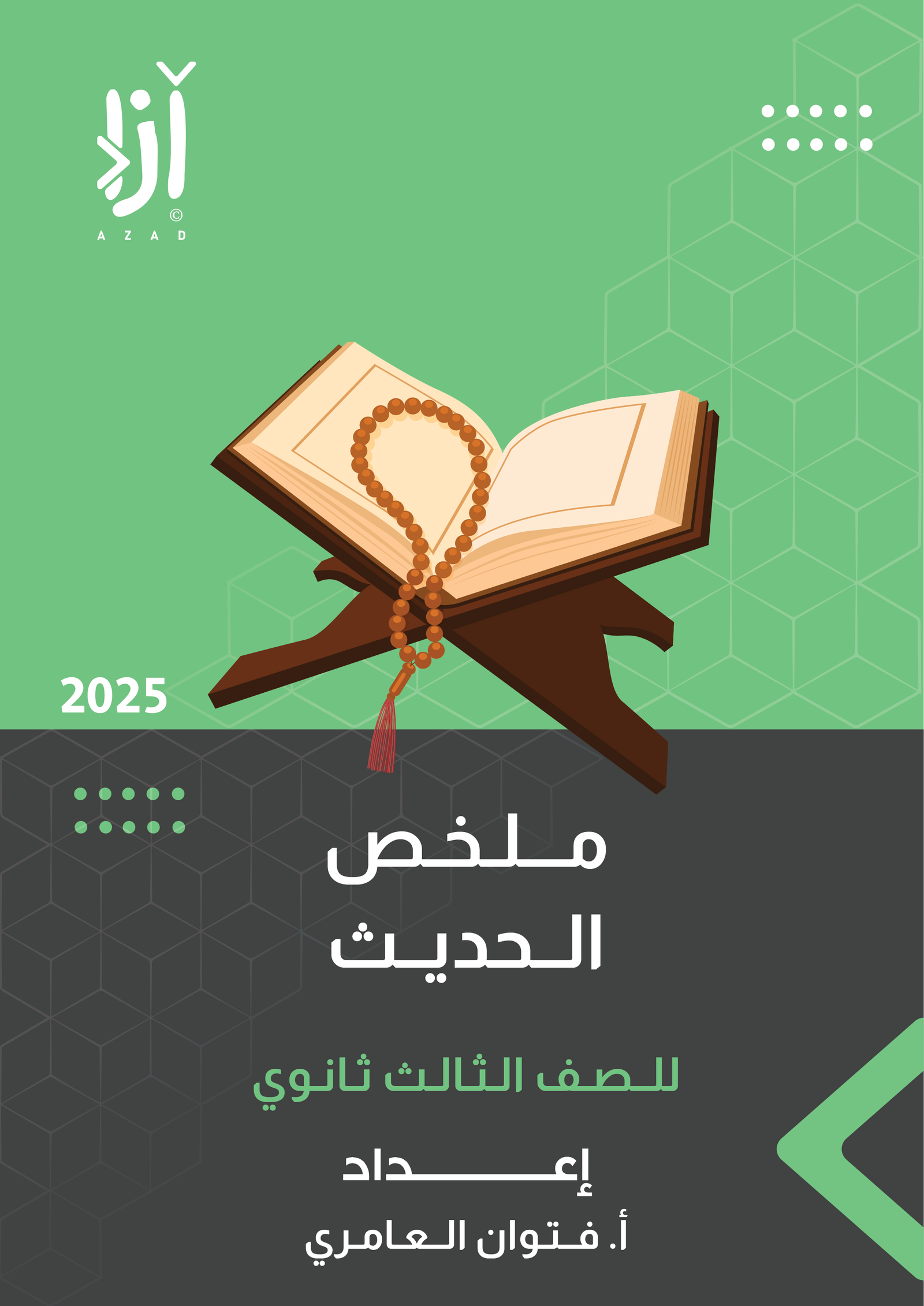 لاتوجد صورة